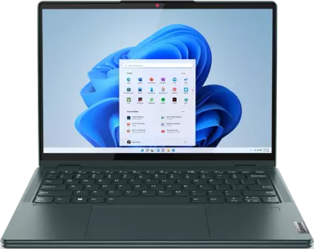 Ноутбук Lenovo