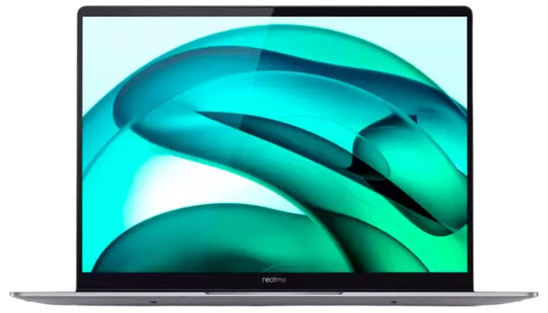 Ноутбук Realme