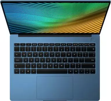 Ноутбук Realme