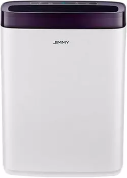Очиститель воздуха Jimmy