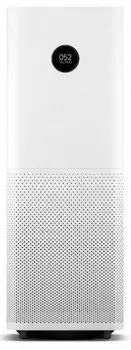 Очиститель воздуха Xiaomi