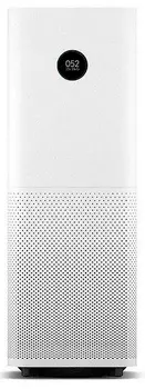 Очиститель воздуха Xiaomi