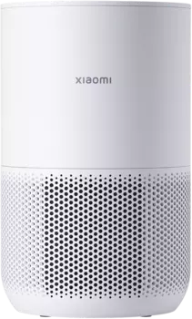 Очиститель воздуха Xiaomi