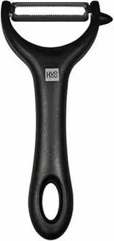 Овощечистка HuoHou