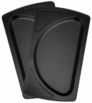 Панель для мультипекаря Redmond