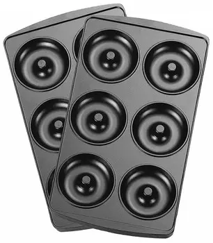 Панель для мультипекаря Redmond