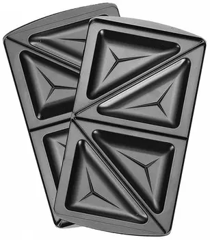 Панель для мультипекаря Redmond