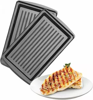 Панель для мультипекаря Redmond