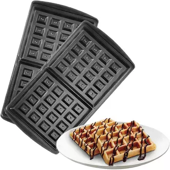 Панель для мультипекаря Redmond