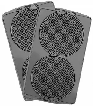 Панель для мультипекаря Redmond