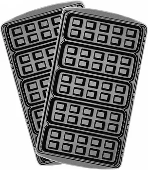 Панель для мультипекаря Redmond