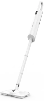 Паровая швабра Aeno