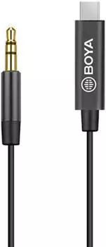 Переходник Boya