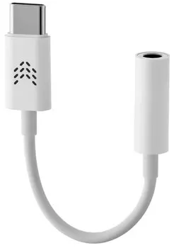 Переходник Rocket