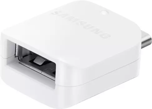 Переходник Samsung
