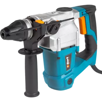 Перфоратор Bort