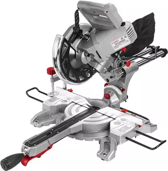 Пила торцевая Ставр