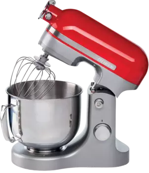 Планетарный миксер Ariete