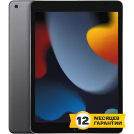 Планшет Apple