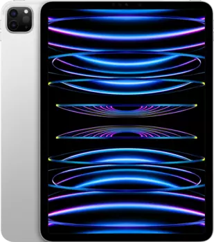 Планшет Apple