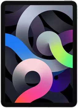 Планшет Apple