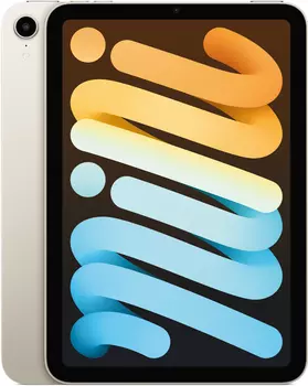 Планшет Apple