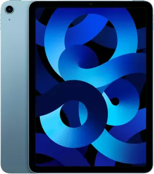 Планшет Apple