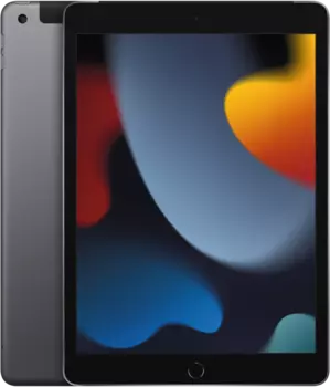 Планшет Apple