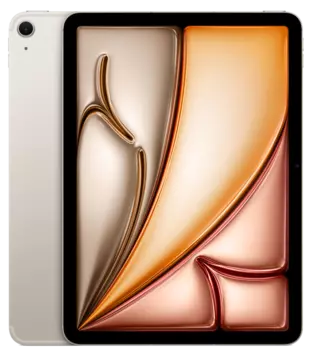 Планшет Apple