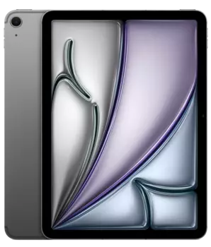 Планшет Apple