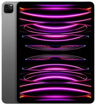 Планшет Apple