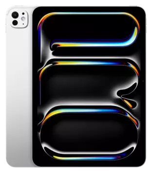 Планшет Apple