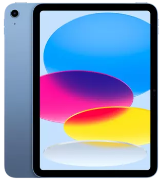 Планшет Apple