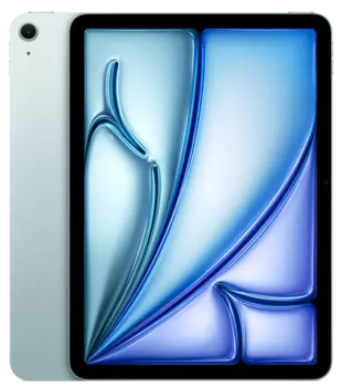 Планшет Apple