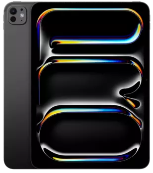 Планшет Apple