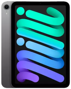 Планшет Apple