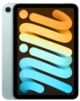 Планшет Apple