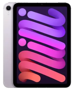 Планшет Apple