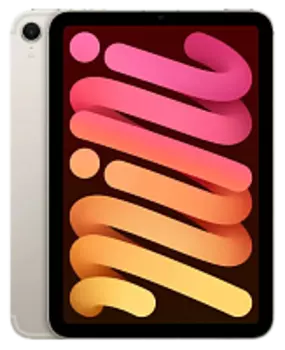 Планшет Apple