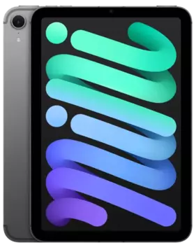 Планшет Apple