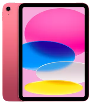 Планшет Apple