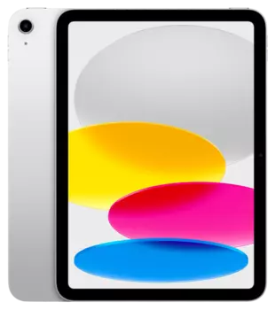 Планшет Apple