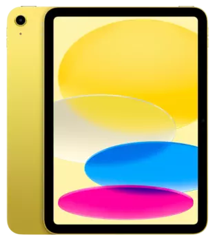 Планшет Apple