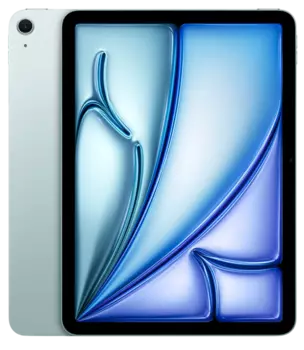 Планшет Apple