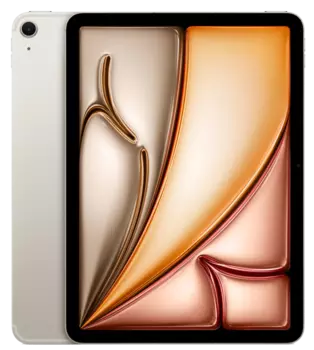 Планшет Apple