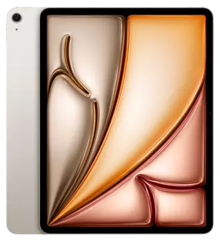 Планшет Apple