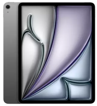 Планшет Apple