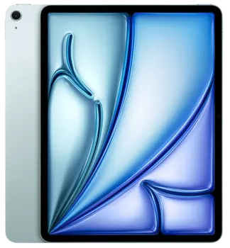 Планшет Apple