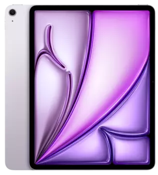 Планшет Apple