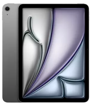 Планшет Apple